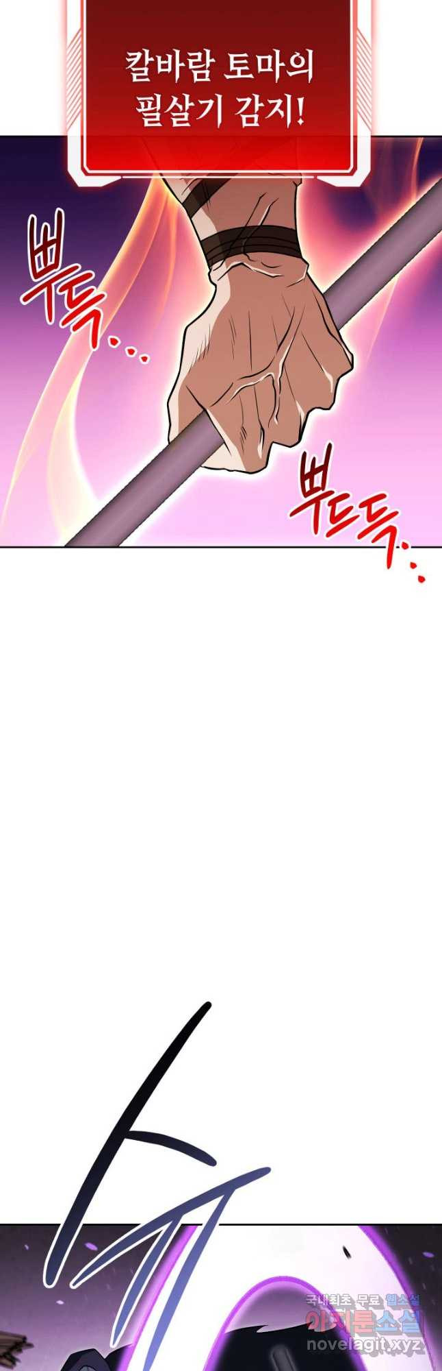 1676597742415db8bvjiip7.jpeg