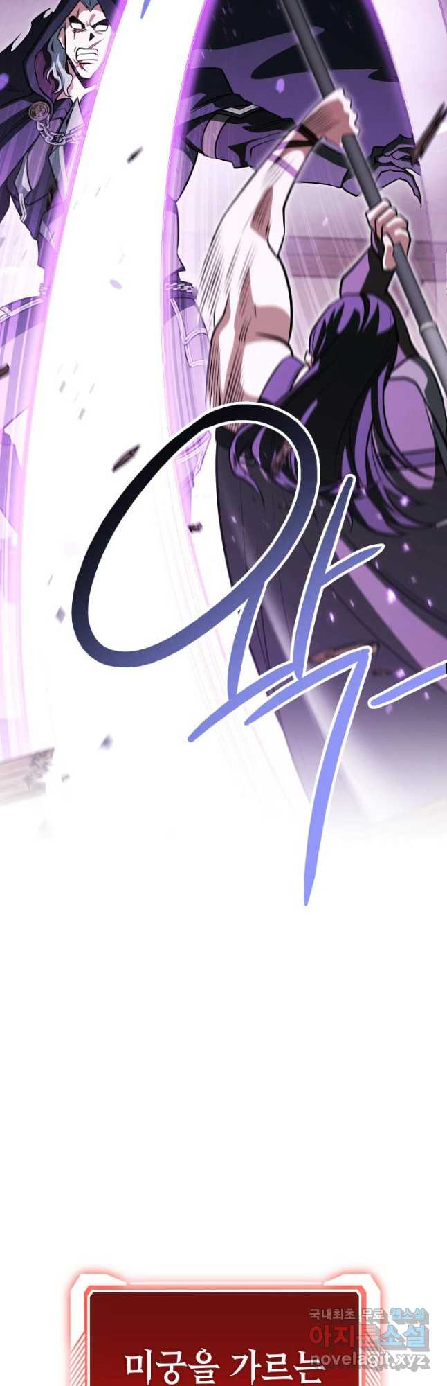 1676597742567vj4sd2xryul.jpeg