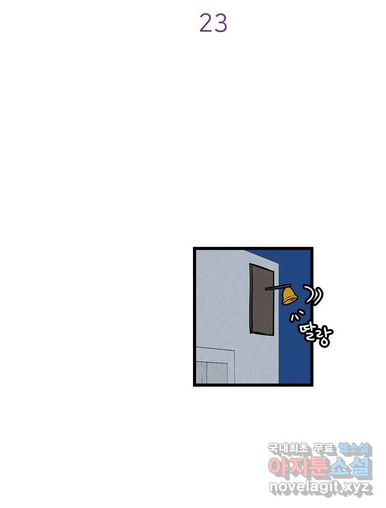 1676693281589hiofqcjpcvd.jpeg
