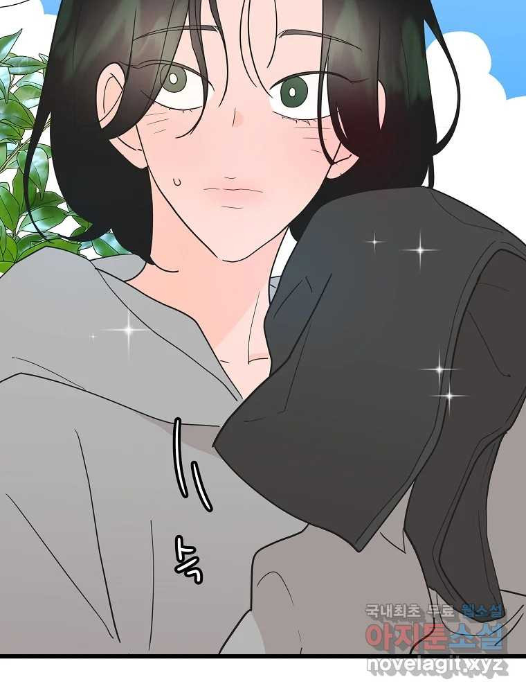167669329988662wyxph3uq9.jpeg