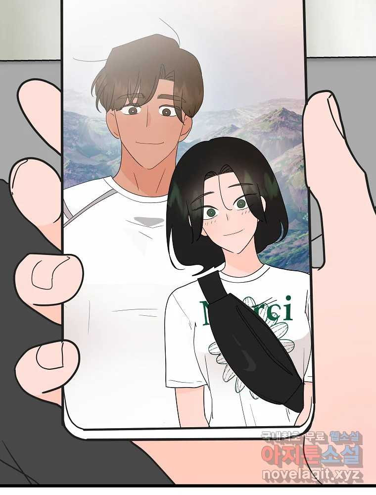 16766933012517qytmw1egf9.jpeg