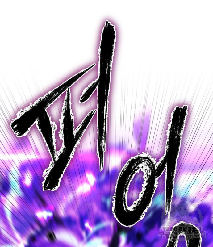 1676696090629gt6gxlzixmr.jpeg