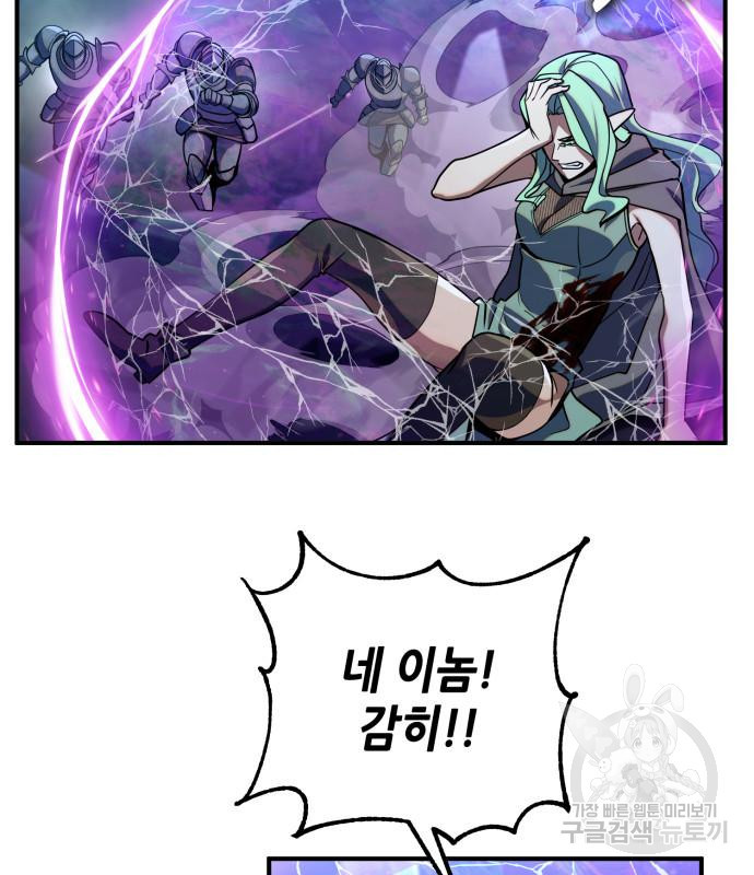 1676696099004bmk3ddz7gku.jpeg