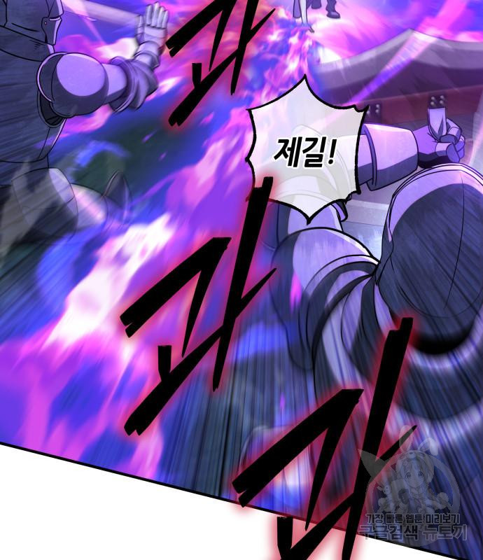 16766961001297njwmzjb1ot.jpeg