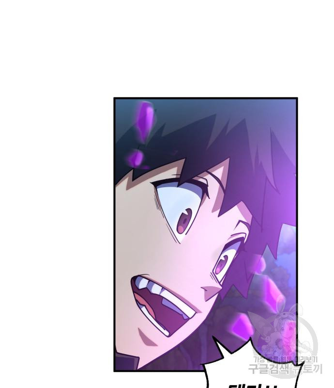 16766961031054ch8mmgmzrc.jpeg