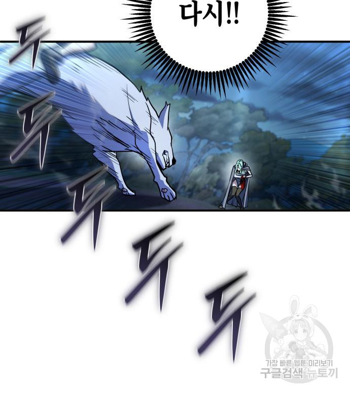 16766961147935cy8sbkck49.jpeg