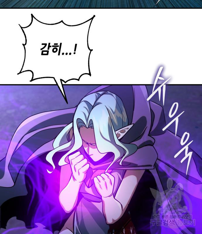 1676696115114jqwy63y8qzb.jpeg