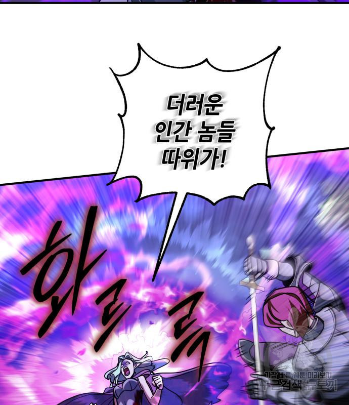1676696115271vzjrnhgtb3j.jpeg