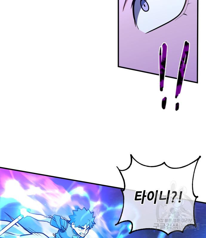 1676696115738d1881mkz1b.jpeg