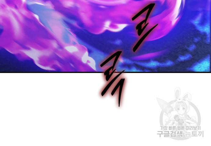 1676696116053uxg5cgbyu.jpeg