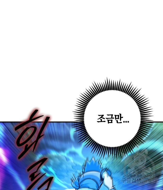 1676696116206yjhfowz9h.jpeg