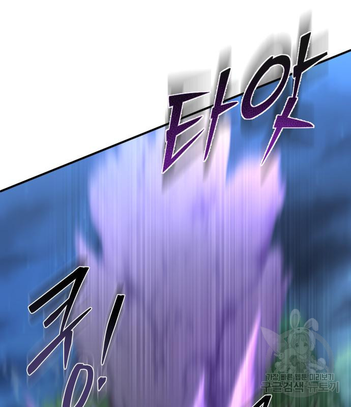 1676696117322h8crgskb9v.jpeg