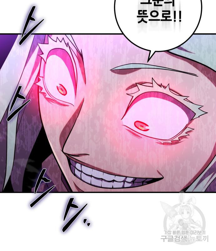 1676696118170ak133z2t6gv.jpeg