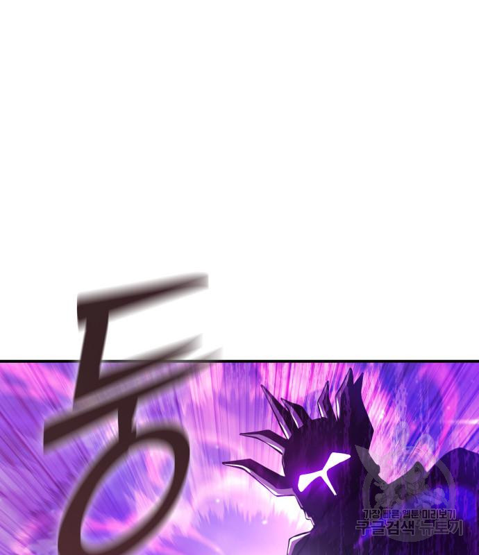 1676696118341gz0wqqanh1g.jpeg