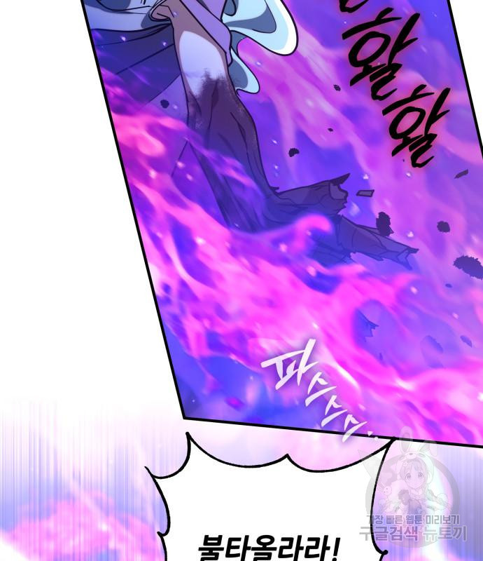 1676696119182uxi68993cu8.jpeg