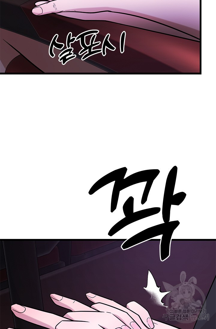 1676694951534lx8bg7hikp9.jpeg