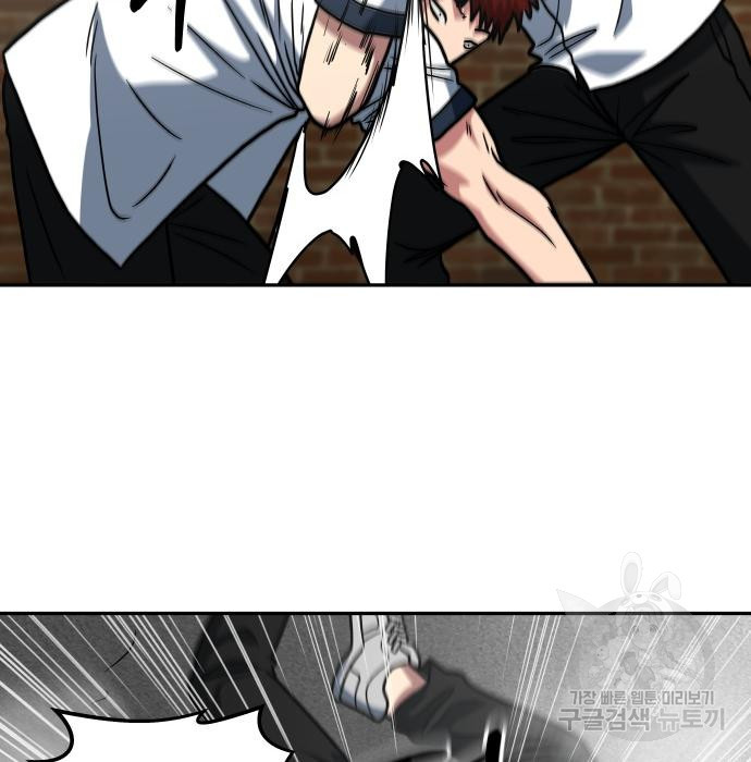 1676690805812e0s6nt59jf4.jpeg