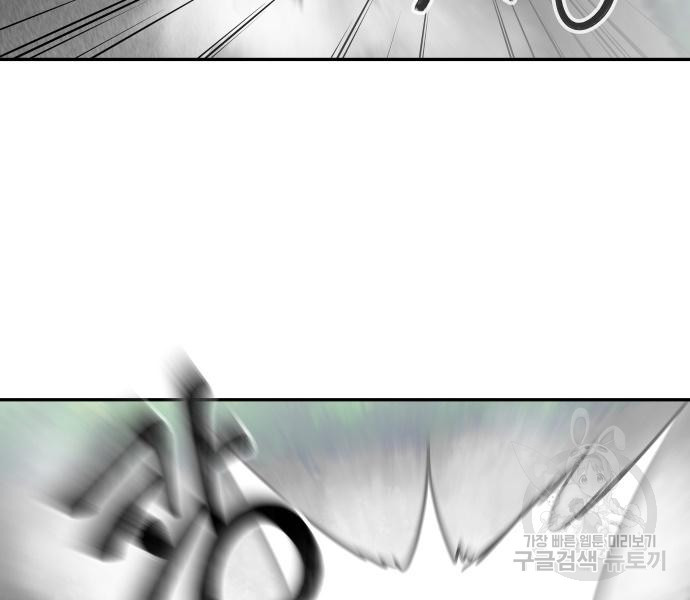 1676690814479yeqt0jce87g.jpeg