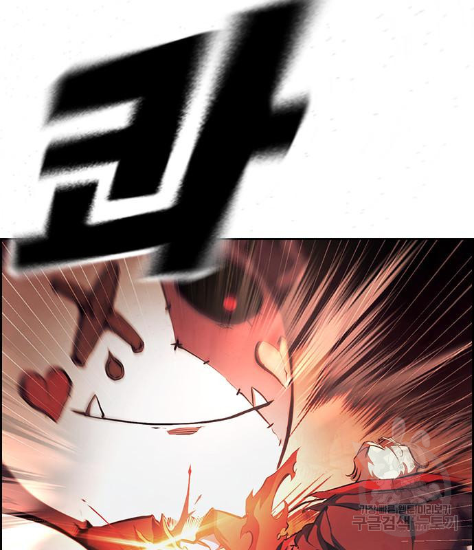 16767832480815l4zetxwrp.jpeg