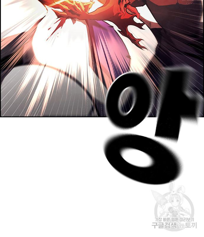 1676783248232if37hni4cyo.jpeg