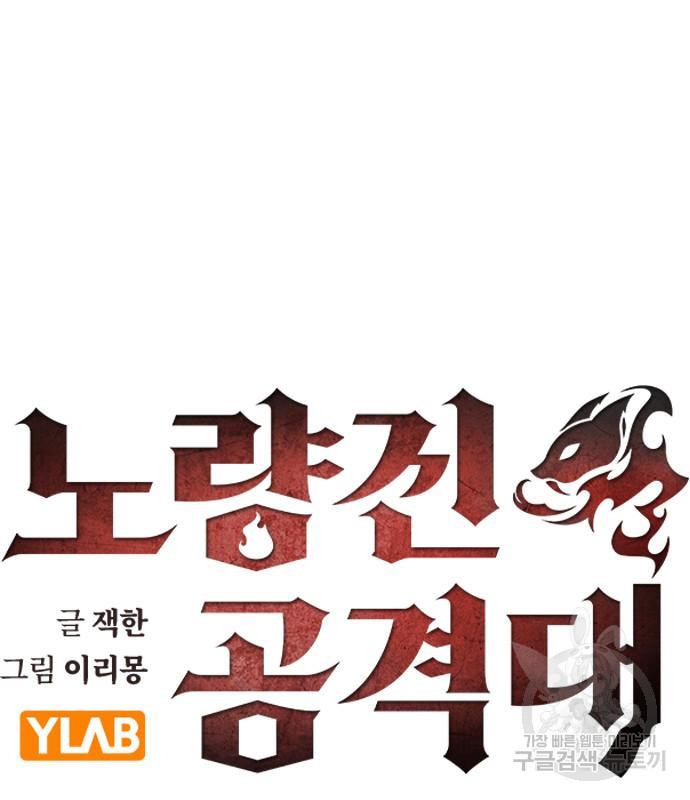1676783262939yocdn169bo.jpeg