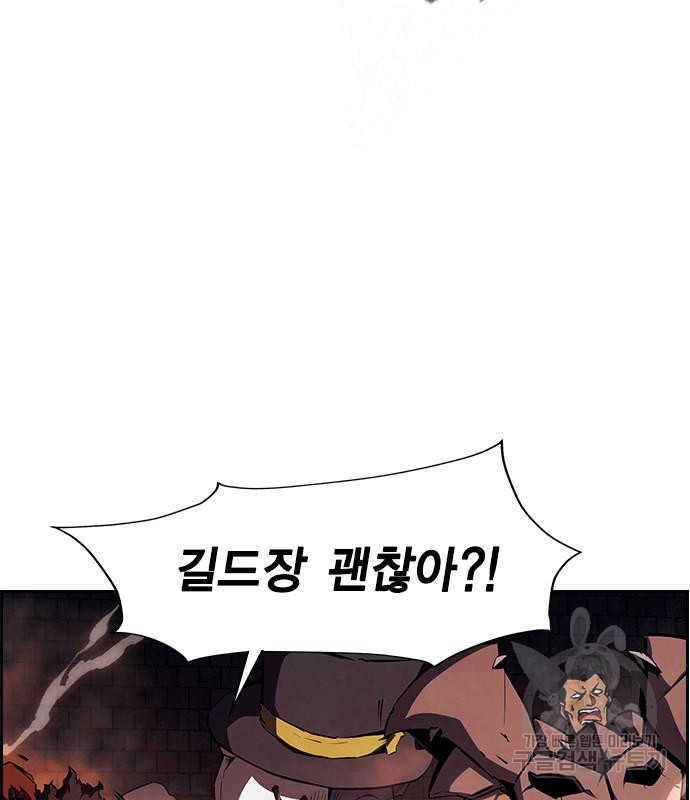 1676783264612vdethgmb7aq.jpeg