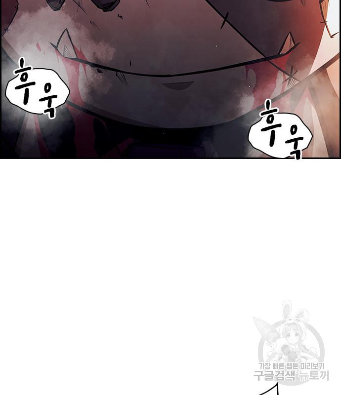 1676783265067yxkeqaspzz.jpeg