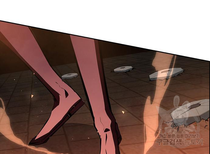 1676783266740ay2bfwmno.jpeg