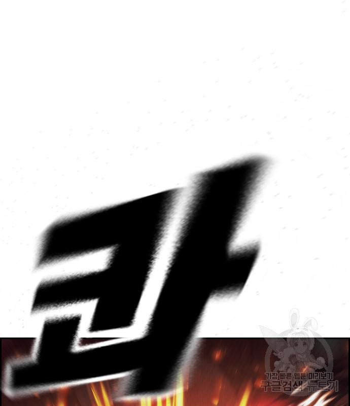 1676783267043hcpl98cq3ka.jpeg