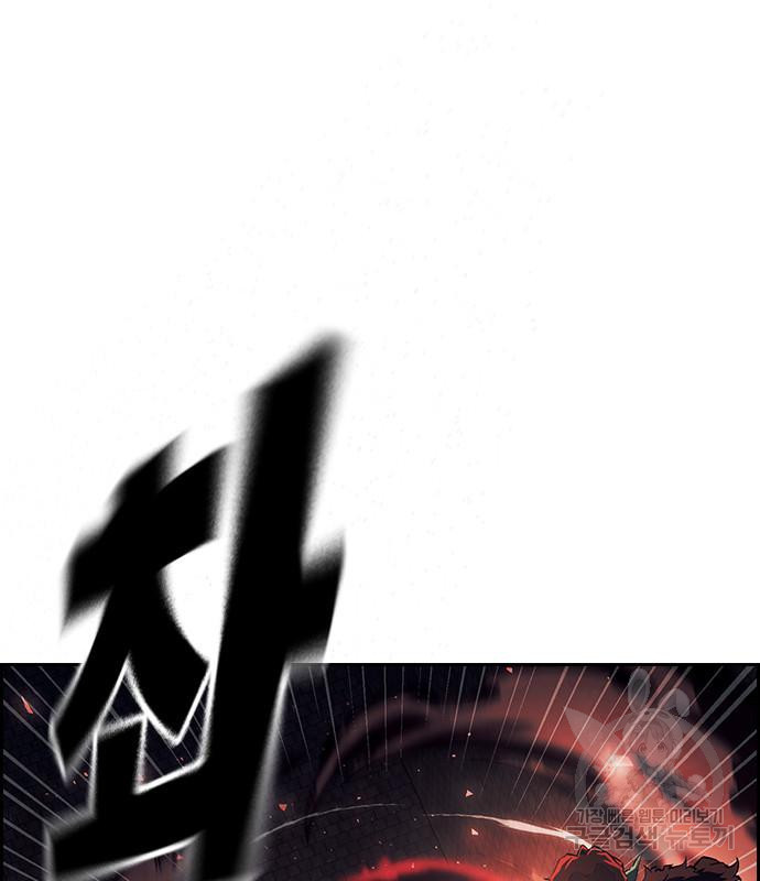 1676783267952rkgaiuully.jpeg