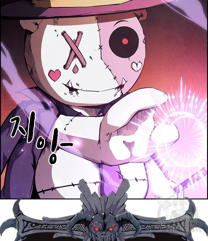 1676783271285dax9yx5d6k.jpeg