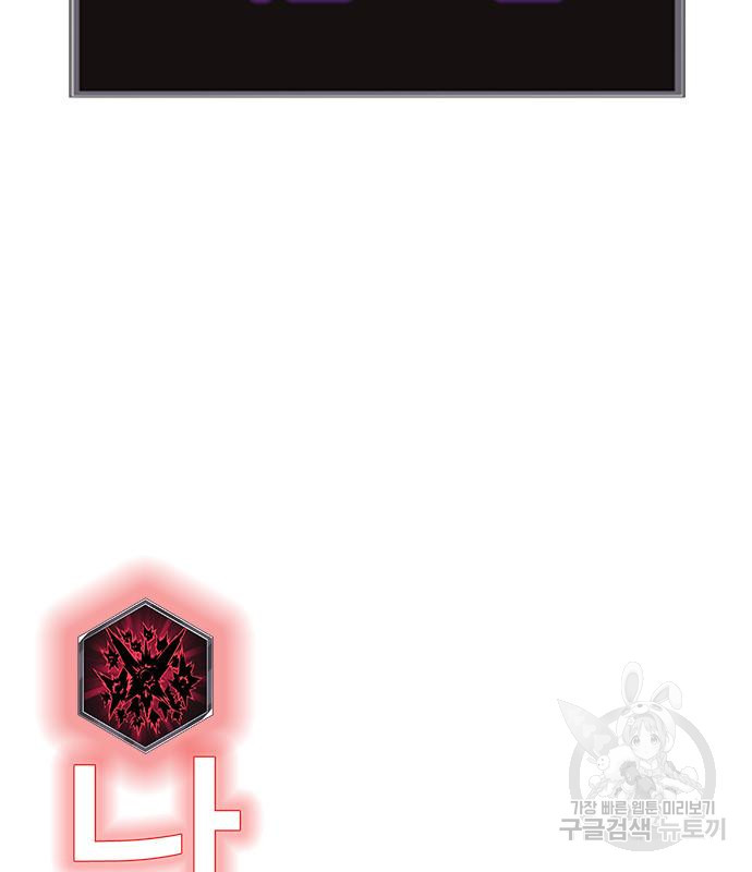 1676783272806oaxi9iqyf3p.jpeg