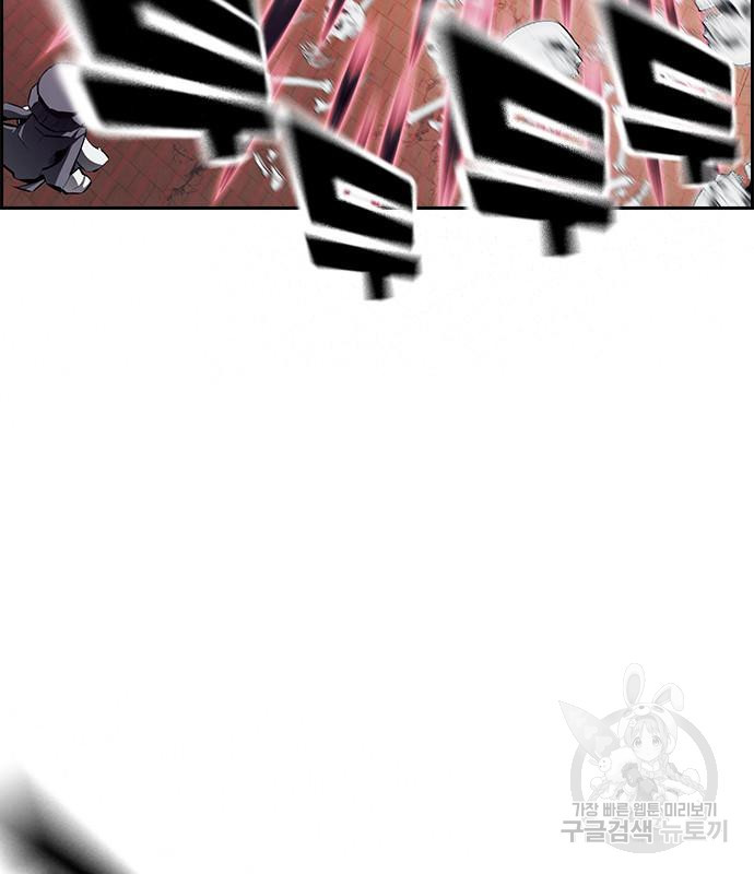 16767832731092xyaw7xbht8.jpeg