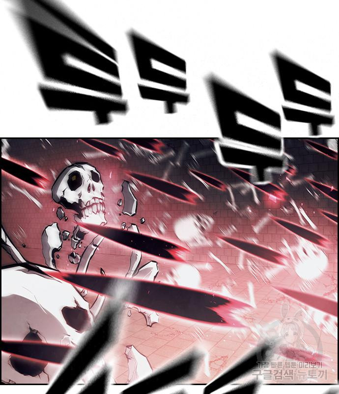1676783273262sfyucigd2qd.jpeg