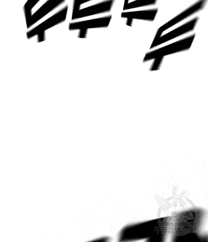 1676783273413aexx2tqusi.jpeg