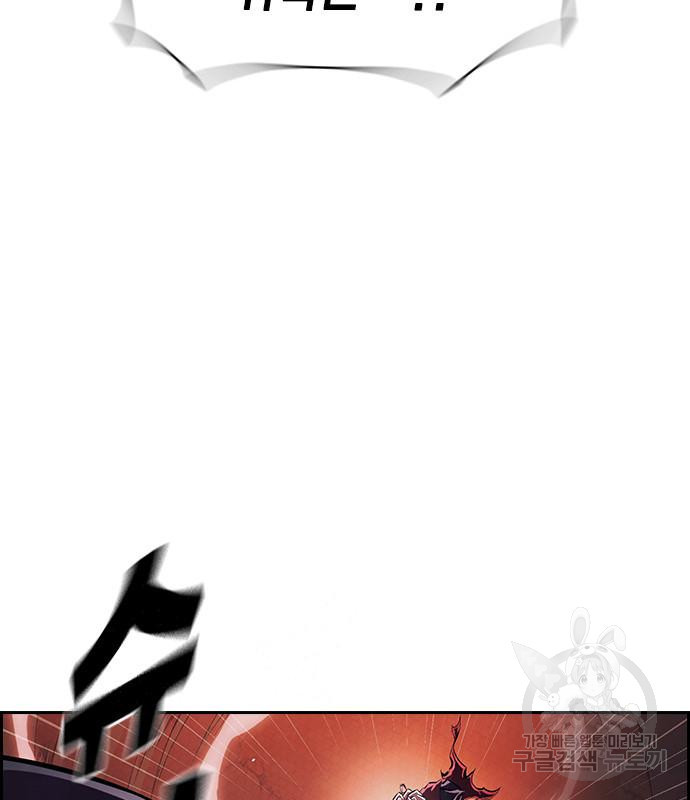 1676783273717pv0yfkyp4vs.jpeg