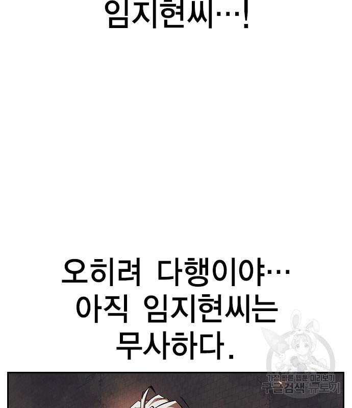 1676783276297pha3hjh4l8s.jpeg
