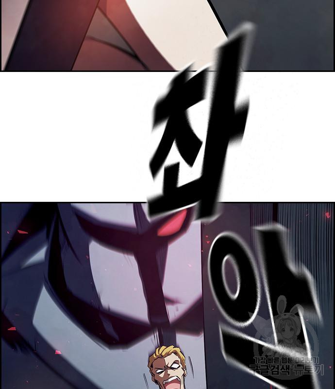 1676783287511xjv90rkdxd.jpeg