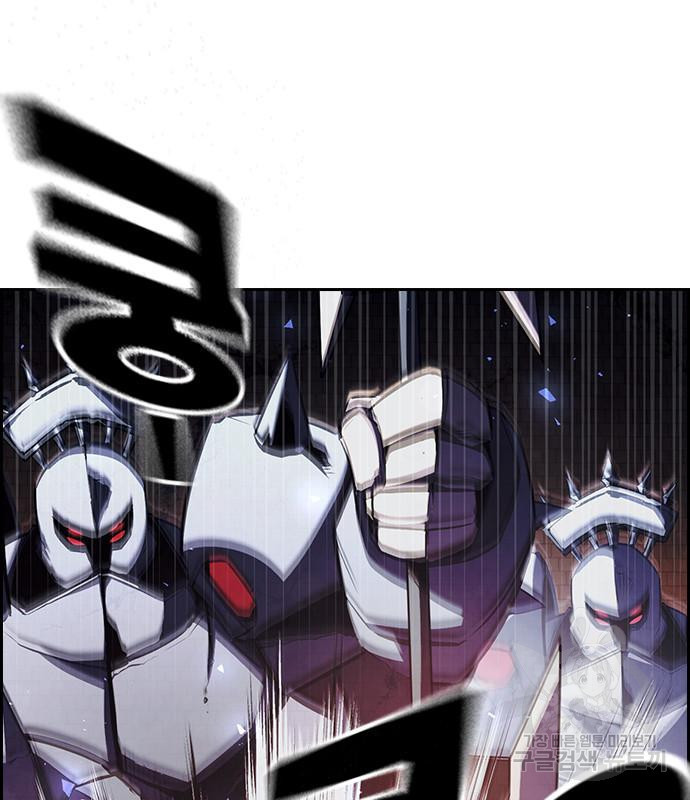 1676783288744nfxn8uudm2.jpeg