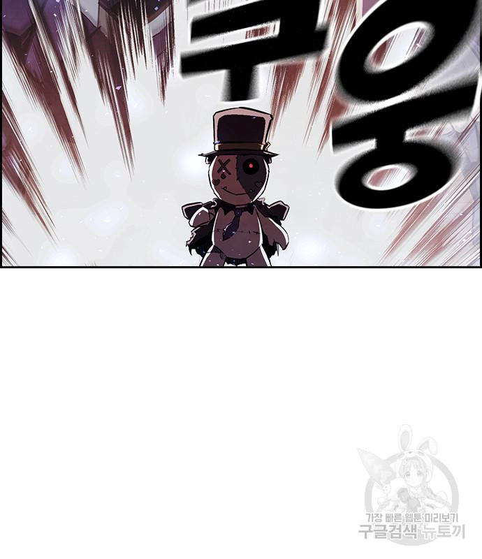 1676783288896b4ombhnjfbj.jpeg