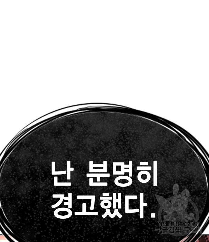 1676783289655ckrxqk3bbqt.jpeg