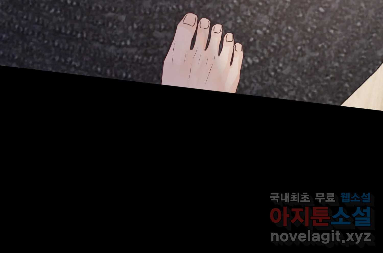 1676783136224c8ekaft6cif.jpeg