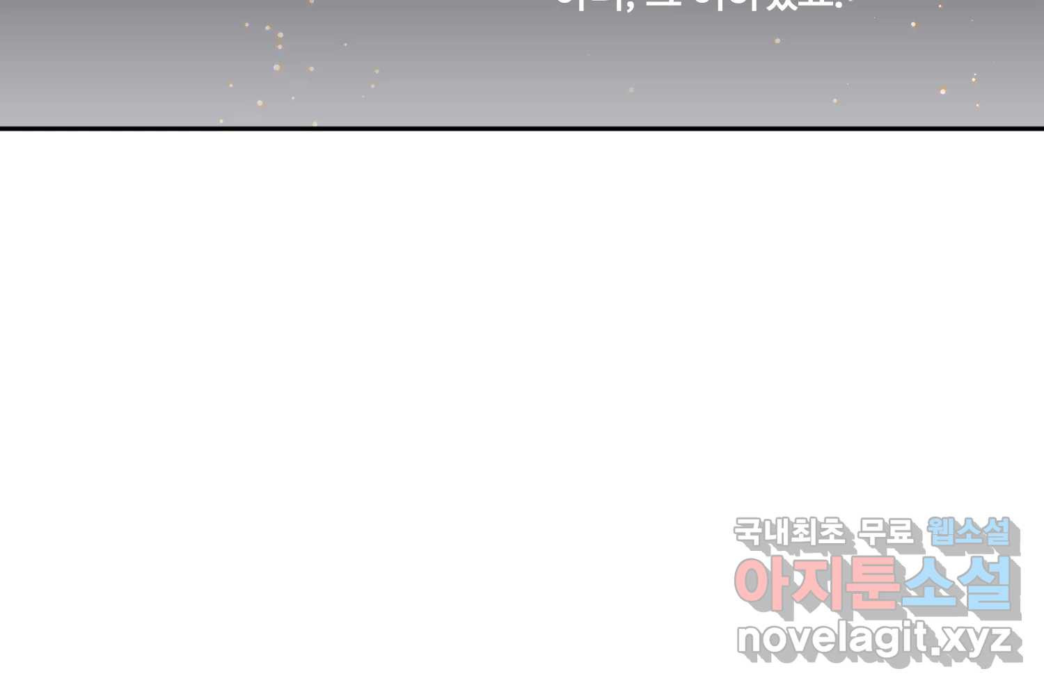 1676783156111w7iv1tl9bb.jpeg