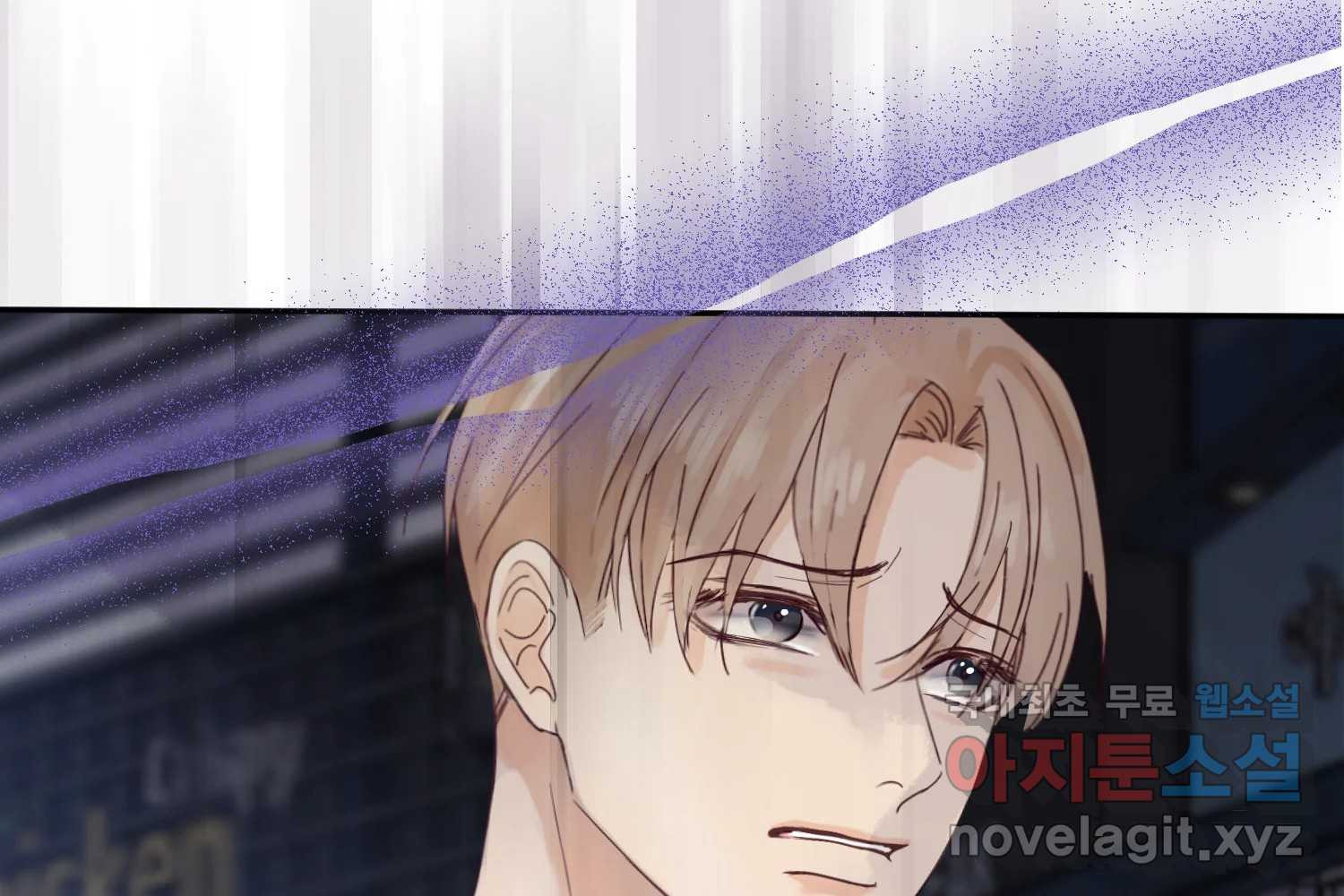 16767831713060uuqi4xiixs.jpeg