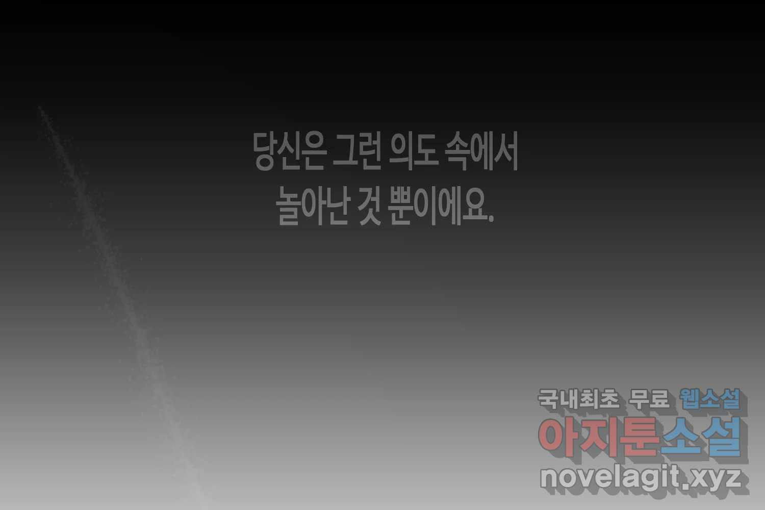 16767831793388qot2ax3fap.jpeg