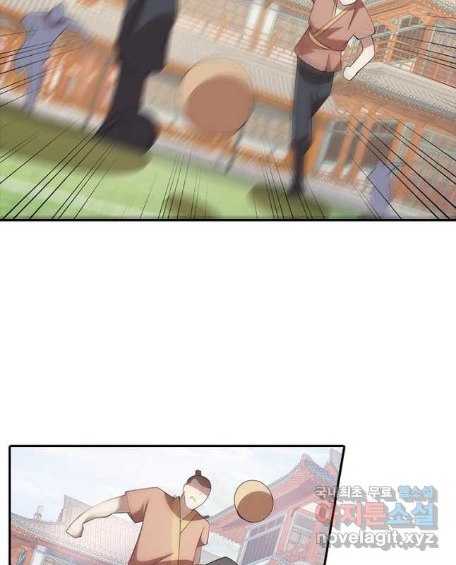 1676782625522g3brnua14p.jpeg