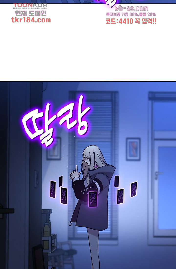 1675288618167bhftpfasl7q.jpeg
