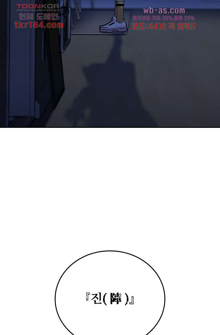 1675288618318nwa81b7wd8.jpeg