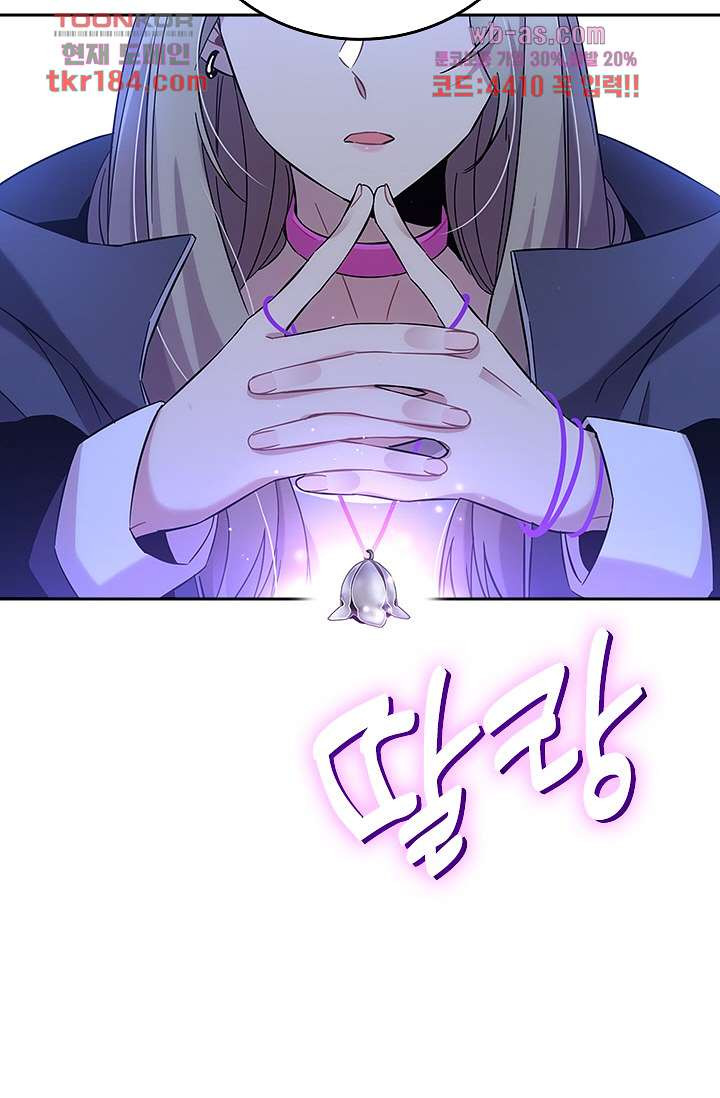 16752886184755lme99ahutb.jpeg