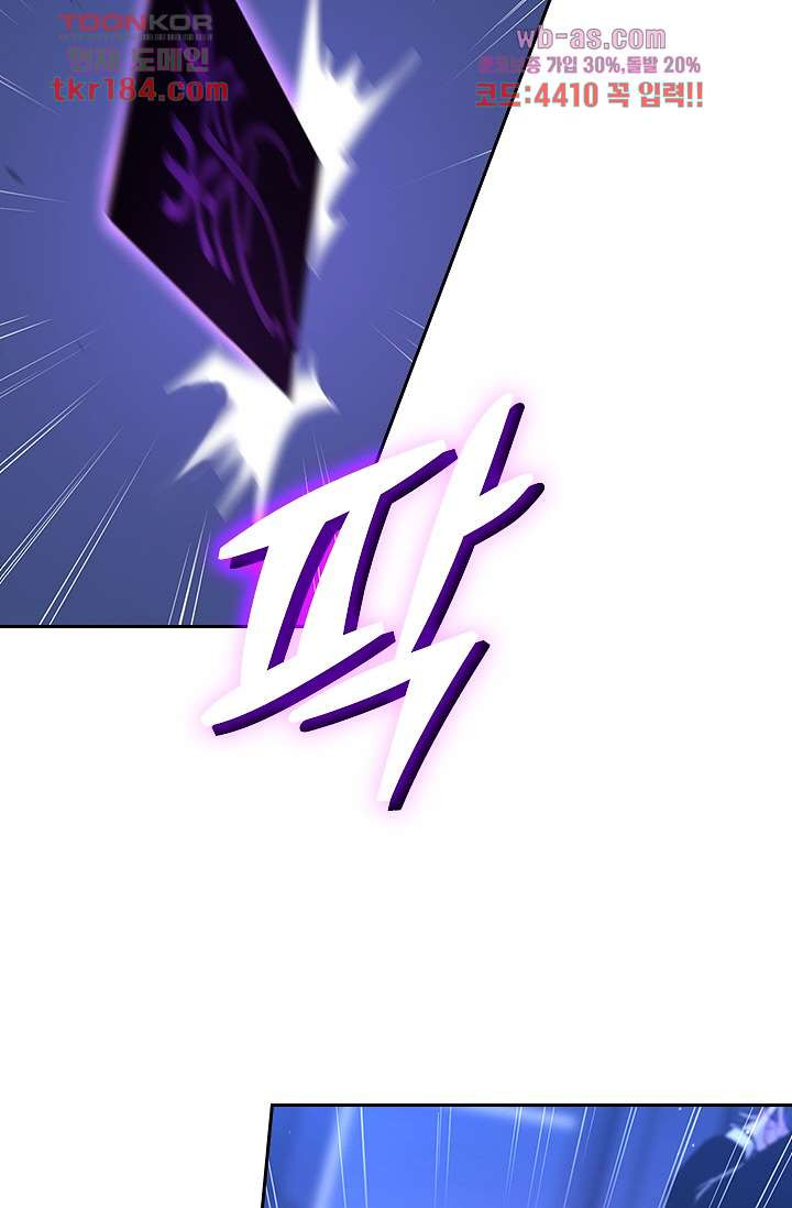 1675288619091wlbhz85iid.jpeg
